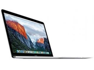 MacBook MNYJ2HN/A Ultrabook