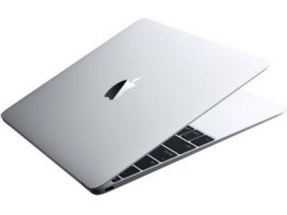 MacBook MNYJ2HN/A Ultrabook