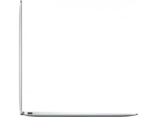 MacBook MNYJ2HN/A Ultrabook