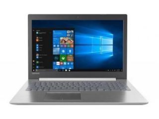 Lenovo Ideapad 320-15IKB (80XL03RBIH) Laptop