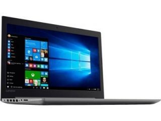 Ideapad 320-15IKB (80XL03RBIH) Laptop