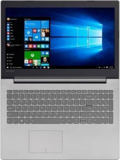Ideapad 320-15IKB (80XL03RBIH) Laptop