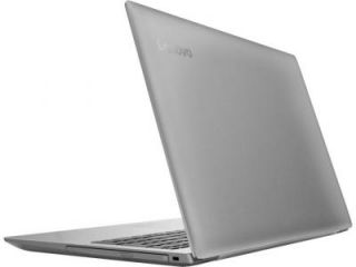 Ideapad 320-15IKB (80XL03RBIH) Laptop