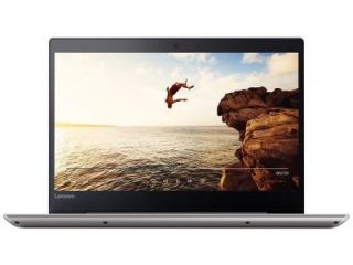 Lenovo Ideapad 320 (80XG008LIN) Laptop