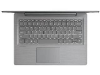 Ideapad 320 (80XG008LIN) Laptop