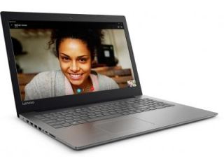 Ideapad 320 (80XH020KIN) Laptop