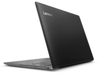 Ideapad 320 (80XH020KIN) Laptop
