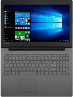 Ideapad 320 (80XH020KIN) Laptop