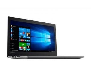 Ideapad 320-15IKB (80XL040XIN) Laptop
