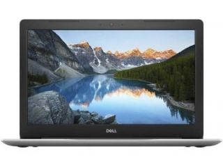 Dell Inspiron 15 5575 (A560118WIN9) Laptop