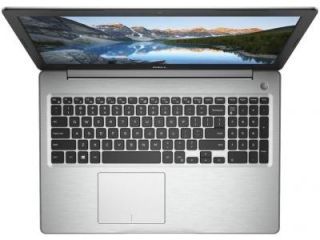 Inspiron 15 5575 (A560118WIN9) Laptop
