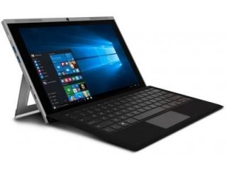 Smartron t.book flex Laptop