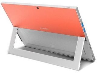 t.book flex Laptop