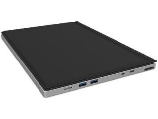 t.book flex Laptop