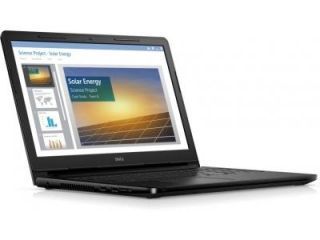Inspiron 15 3552 (A565501UIN9) Laptop
