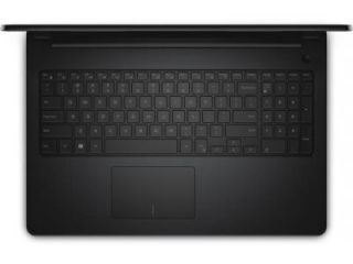 Inspiron 15 3552 (A565501UIN9) Laptop