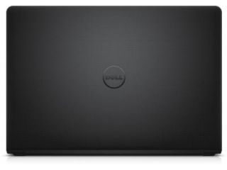 Inspiron 15 3552 (A565501UIN9) Laptop