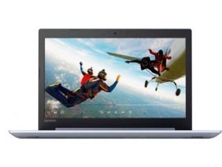 Lenovo Ideapad 320-15IKB (80XL0411IN) Laptop
