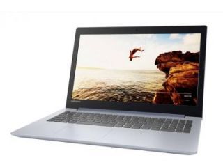 Ideapad 320-15IKB (80XL0411IN) Laptop