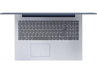Ideapad 320-15IKB (80XL0411IN) Laptop