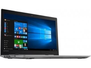 Ideapad 320-15IKB (80XL0006US) Laptop