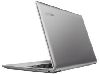 Ideapad 320-15IKB (80XL0006US) Laptop