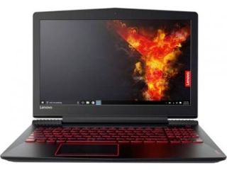 Lenovo Legion Y520 (80WK014GIN) Laptop