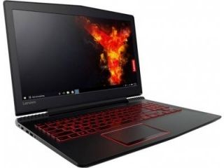 Legion Y520 (80WK014GIN) Laptop