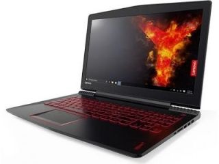 Legion Y520 (80WK014GIN) Laptop