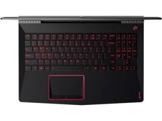 Legion Y520 (80WK014GIN) Laptop