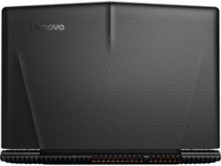 Legion Y520 (80WK014GIN) Laptop