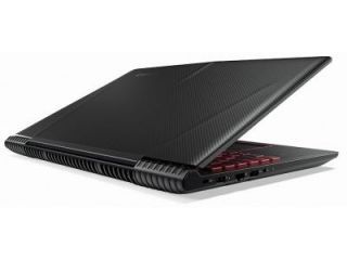 Legion Y520 (80WK014GIN) Laptop