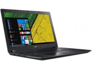 Aspire A315-21-43WX (NX.GNVSI.004) Laptop