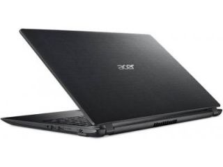 Aspire A315-21-43WX (NX.GNVSI.004) Laptop