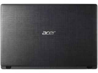 Aspire A315-21-43WX (NX.GNVSI.004) Laptop