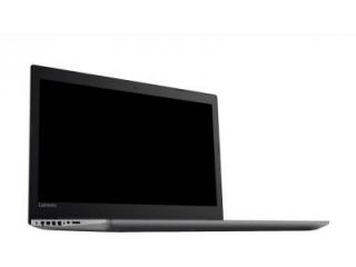 Ideapad 320-15IKB (80XL040WIN) Laptop