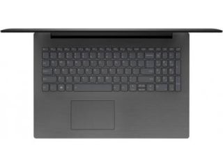Ideapad 320-15IKB (80XL040WIN) Laptop
