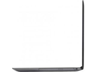 Ideapad 320-15IKB (80XL040WIN) Laptop