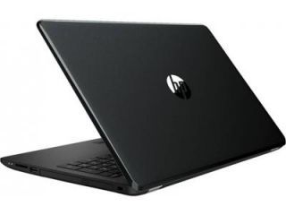 15-bw531au (3DY29PA) Laptop