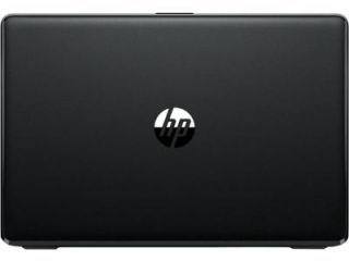 15-bw531au (3DY29PA) Laptop