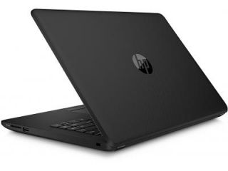 15q-bu031tu (4NE18PA) Laptop