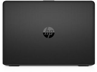 15q-bu031tu (4NE18PA) Laptop