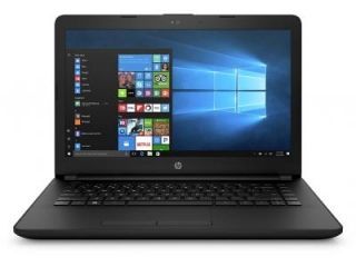 15q-by010au (4NE21PA) Laptop