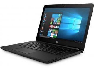 15q-by010au (4NE21PA) Laptop