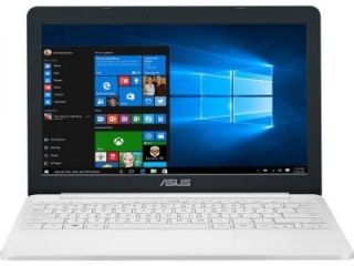 VivoBook E12 E203NA-FD087T Laptop