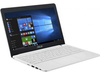VivoBook E12 E203NA-FD087T Laptop