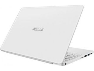 VivoBook E12 E203NA-FD087T Laptop