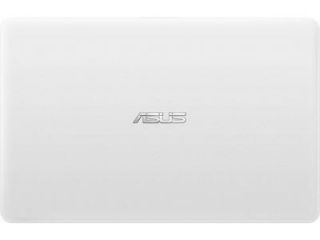 VivoBook E12 E203NA-FD087T Laptop