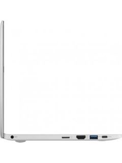 VivoBook E12 E203NA-FD087T Laptop