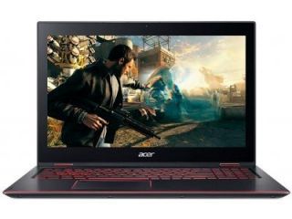 Acer Nitro 5 Spin NP515-51 (NH.Q2YSI.012) Laptop